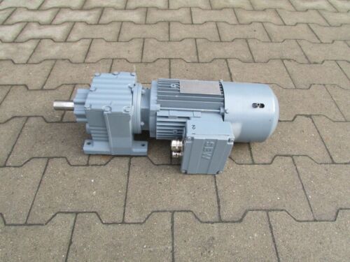 R27 DT80K4/BMG
