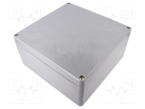 KLIP-POK-252512