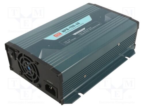 NPB-750-48