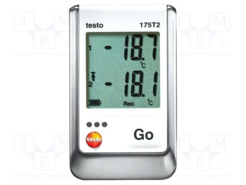 TESTO175-T2