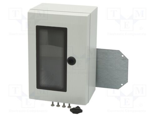 ARCA403021W
