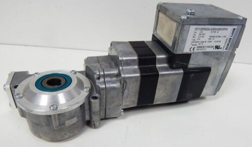 IFE71/2DPOISDS/-QDB54/U6092HPP54