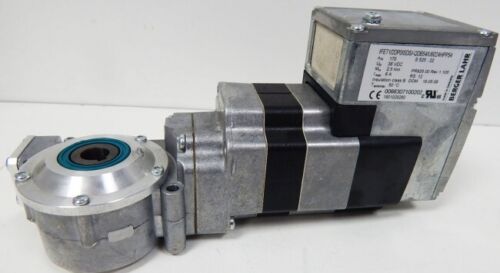 IFE71/2DP0ISDS/-QDB54/U6024HPP54