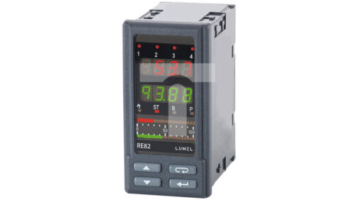 LUMEL RE82 111100M0