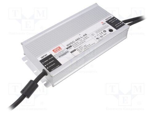 HVGC-480-L-AB