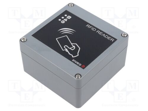 RFID RFID-IND-U2-HT2-P