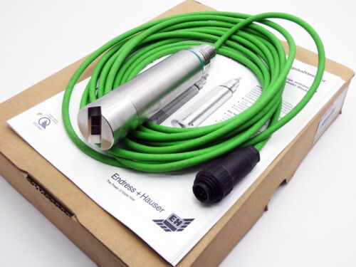 CUS65-C1A1A