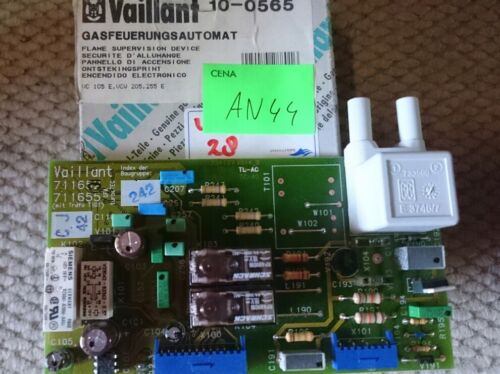 100565 VC/W255E