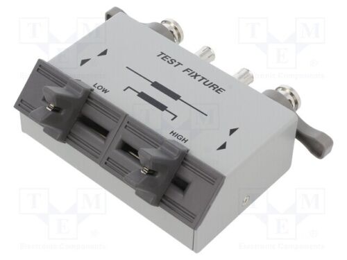 LCR-05