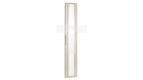 LVS08294