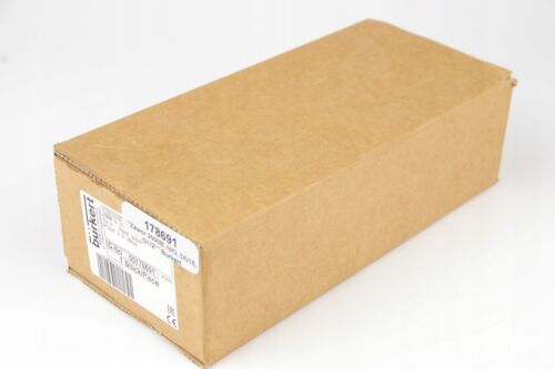 00178691 2000 B 15, 0 PTFE RG