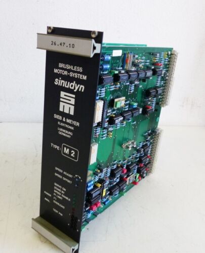 Type M2 26.47.10