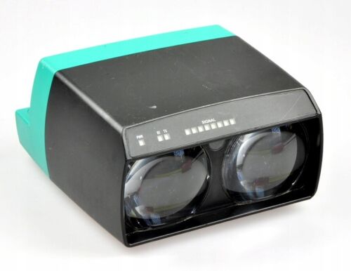 LS610-DA-IBS/F2