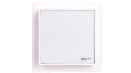 DEVI 140F1140