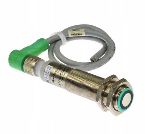 UB500-18GM75-I-V15