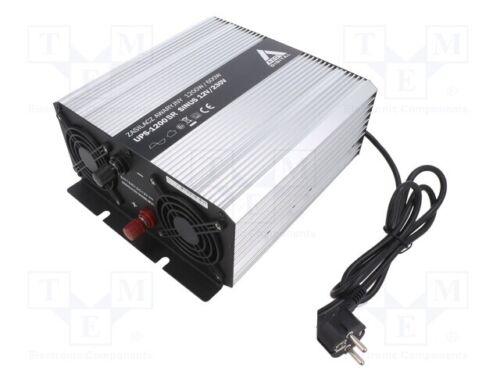 AZO-UPS-1200SR