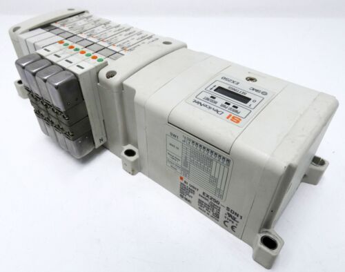 EX250-SDN1, VOC1A01N-51, VVQ1000-10A-1