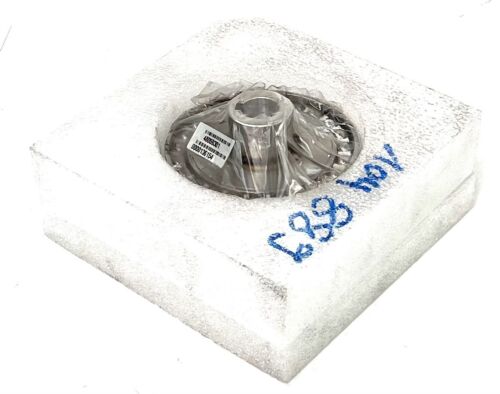 40-258-320870