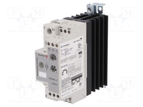 CARLO GAVAZZI RGC1P48V30ED