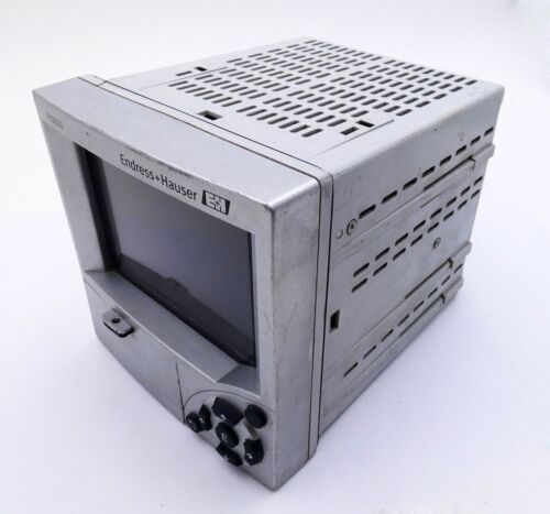 RSG30-B1B1AAA1