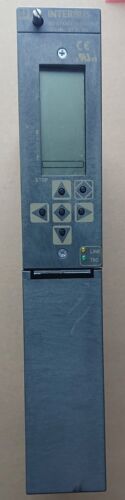 IBS S7 400 ETH DSC/IT 2731102