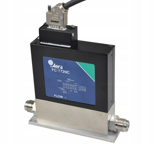 FC-7720C NF3 100SLM