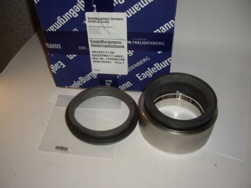 HR10S1/71-00