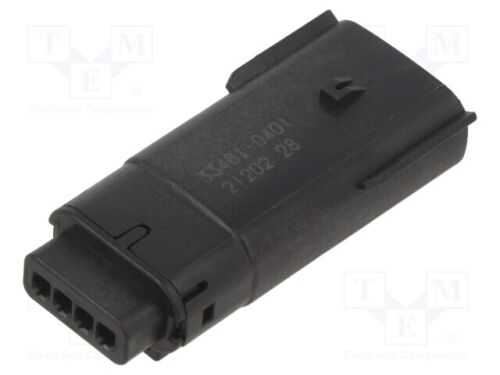 MOLEX MX150