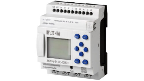 EASY-E4-UC-12RC1