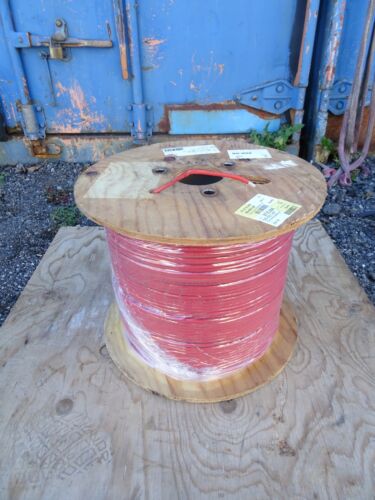 RG59 B / U 75 OHM MILC17