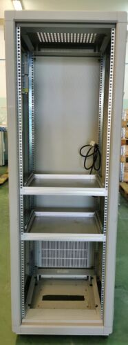 RACK 60x65x185cm