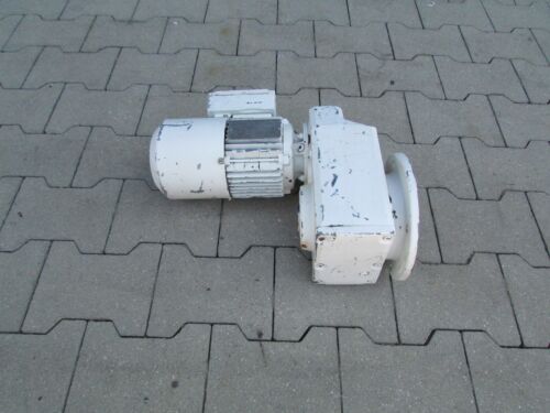 FAF40DT71D6BMG