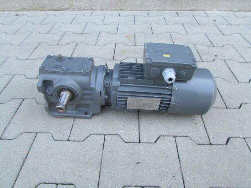 S47 DT80N4/BMG