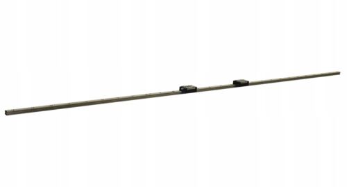 PMI MBS15S-N prow 166cm