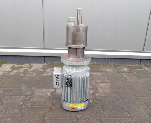 MZI32-150B