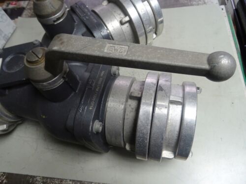 STORZ 150