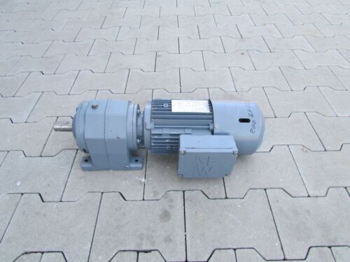 R43DT80K4BMG