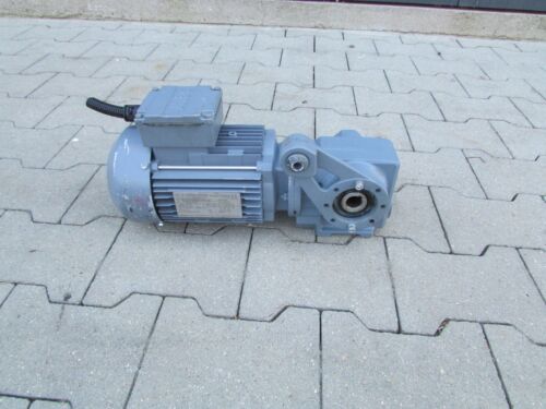 SA37/T DT80N4/TF