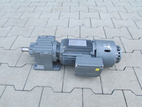 R27 DT80N4/BMG/TH