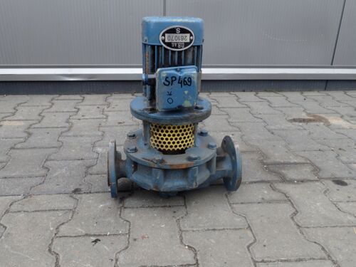 ZPIZ 4016/120