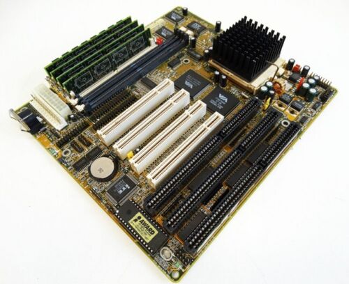 VT82C586B S7-SB