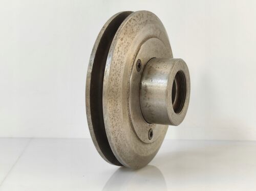 127mm