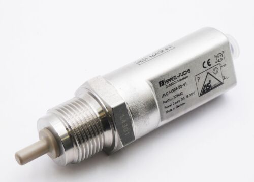 LPLO.1-G3S-B3-V1