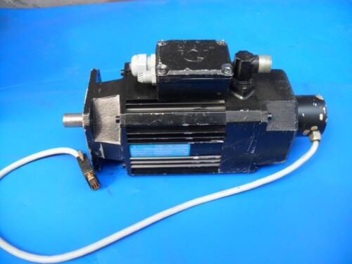 ROD 426 E