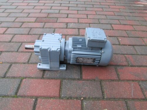 R27 DT80K4