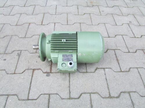 WEINIG BAF 90S/8/4A-12