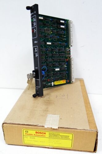 BOSCH PC 600 041706-407401