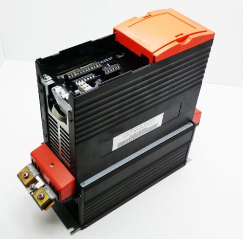 MKS51A015-503-50
