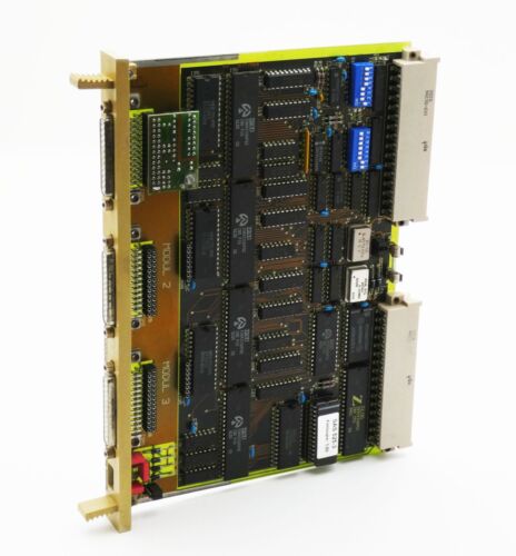 700-525-3UA13