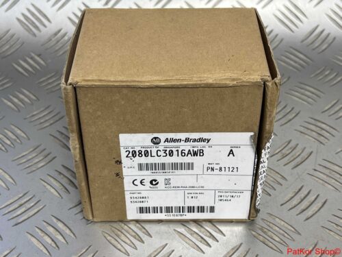 2080LC3016AWB
